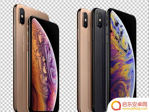 苹果xr新手机怎么激活 iPhone XR 激活步骤