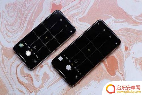 苹果xr新手机怎么激活 iPhone XR 激活步骤