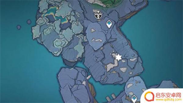 原神光界之核获取攻略: 快速掌握获取光界之核的方法