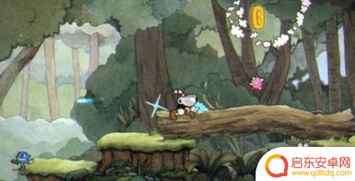 steam茶杯头怎么按键 Steam茶杯头怎么双人玩