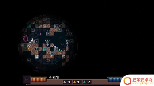 【今日新游】Steam上架游戏推荐 10.16 - 10.22（四）