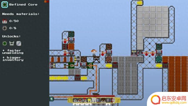 【今日新游】Steam上架游戏推荐 10.16 - 10.22（四）