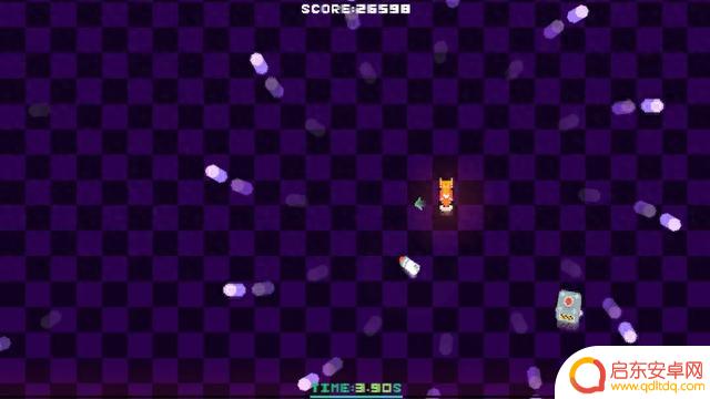 【今日新游】Steam上架游戏推荐 10.16 - 10.22（四）