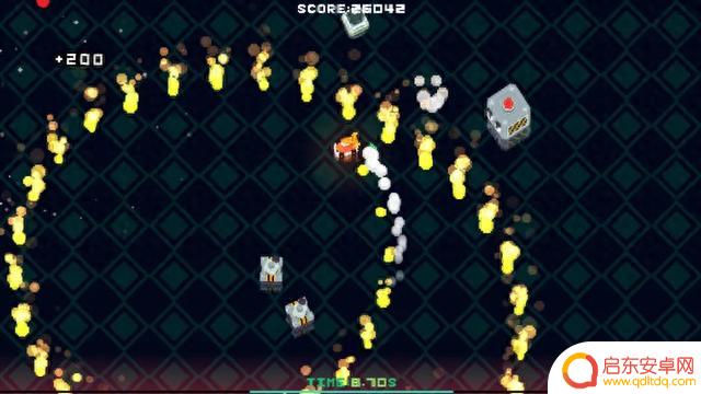 【今日新游】Steam上架游戏推荐 10.16 - 10.22（四）