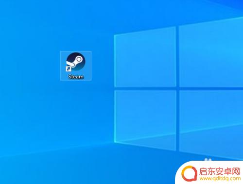 steam怎样试玩游戏 steam彩虹六号免费试玩攻略