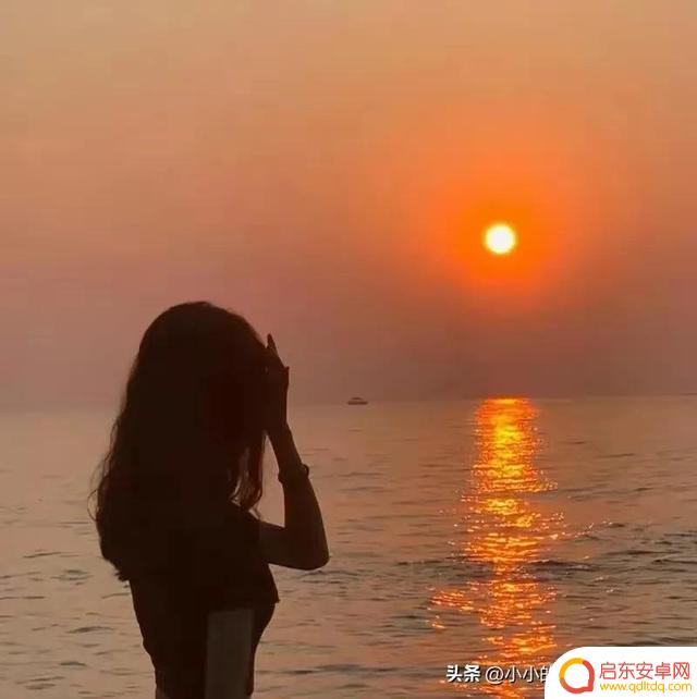 抖音开心游玩文案(抖音游玩文案短句)