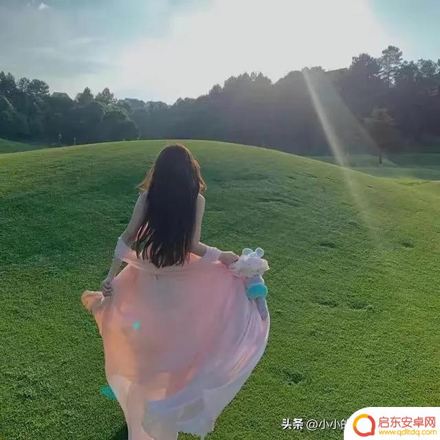 抖音开心游玩文案(抖音游玩文案短句)