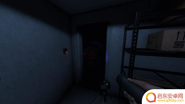 恐鬼症在steam多少钱 恐鬼症steam售价多少