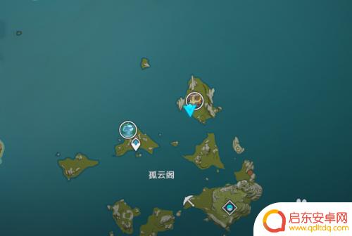 原神体力如何积攒成神 如何在原神中增加体力的最大值
