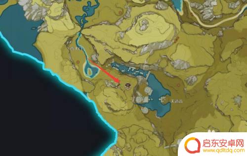 原神打什么掉紫水晶快？探索快速获取紫水晶的最佳方式