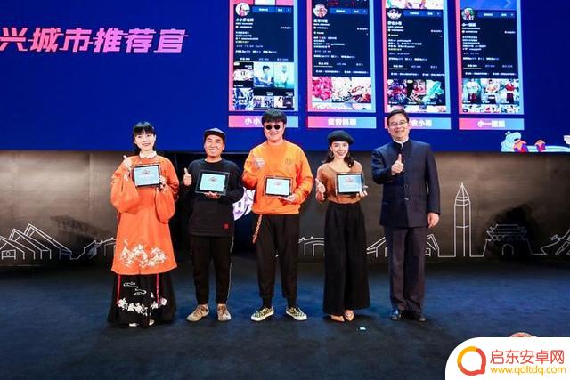 浙江绍兴抖音豆腐(浙江豆腐厂)