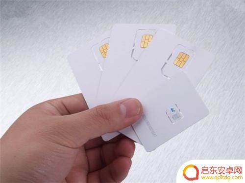 手机掉了里面的电话卡怎么办 手机卡丢失了怎么补办