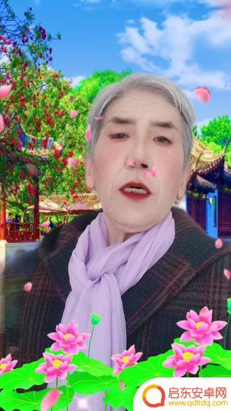 抖音晚秋大叔舞蹈(抖音晚秋大叔舞蹈视频)