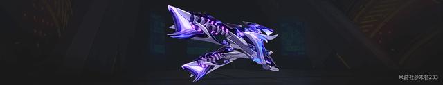 V7.1卡池分析丨大格蕾修池，能歪点新鲜的