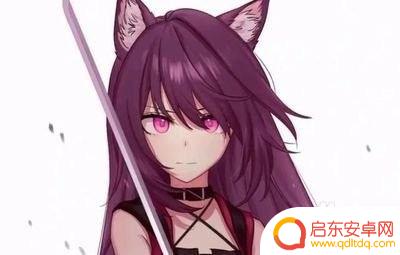 明日方舟怎么获得高资 怎样快速刷高资明日方舟