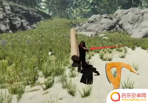 Steam森林怎么说话?探索这款互动游戏中的语言交流方式
