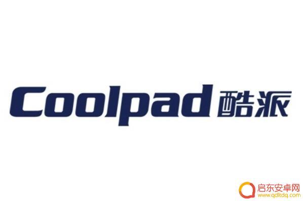 酷派是什么牌子的手机 宇龙通信公司(酷派)市场份额