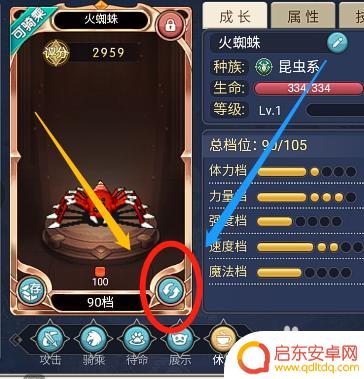魔力宝贝回忆怎么批量放生 魔力宝贝回忆版宠物放生指南