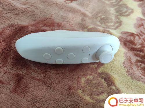 vivo眼镜怎么连接手机 手机如何连接VR眼镜