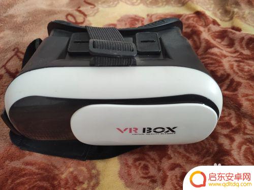 vivo眼镜怎么连接手机 手机如何连接VR眼镜