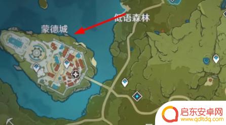 原神世界等级如何恢复 原神世界等级降低后怎么快速恢复