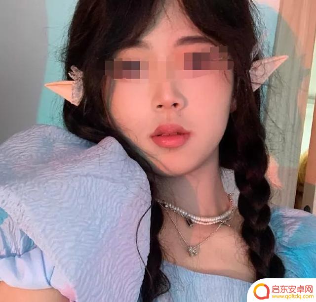 抖音反串封号原因(抖音反串封号原因是什么)