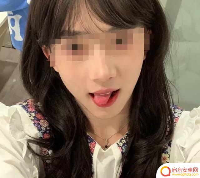 抖音反串封号原因(抖音反串封号原因是什么)