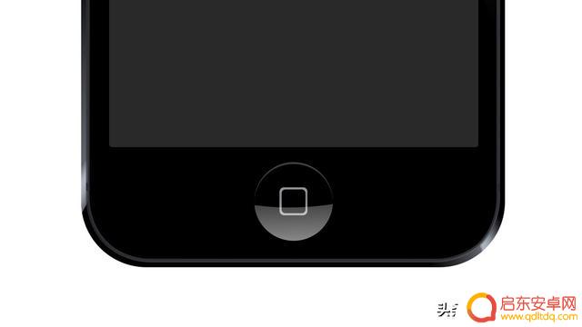 被苹果取消的iPhone“四大经典设计”:从巅峰到落幕