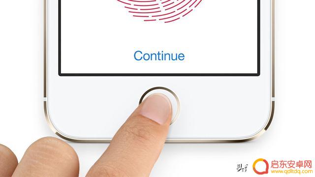 被苹果取消的iPhone“四大经典设计”:从巅峰到落幕