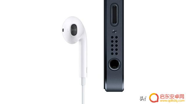 被苹果取消的iPhone“四大经典设计”:从巅峰到落幕