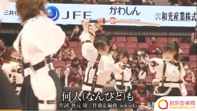日本剑术表演抖音(日本剑术表演抖音视频)