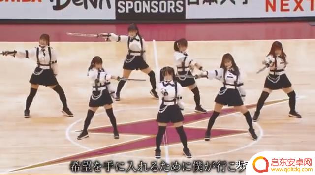 日本剑术表演抖音(日本剑术表演抖音视频)