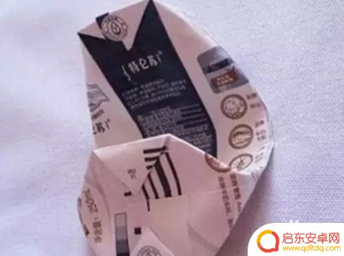手机支架如何做挂钩的 制作手机支架的材料