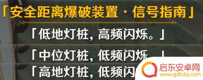 原神矿洞怎么开地图 原神层岩巨渊地下矿区地图点亮方法