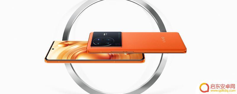 vivo品牌是哪个国家的品牌 vivo手机有什么特点