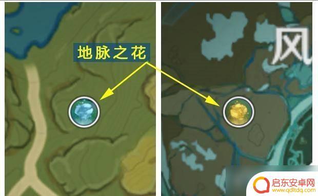 原神怎么拉好感度 原神角色好感度提升方法2023