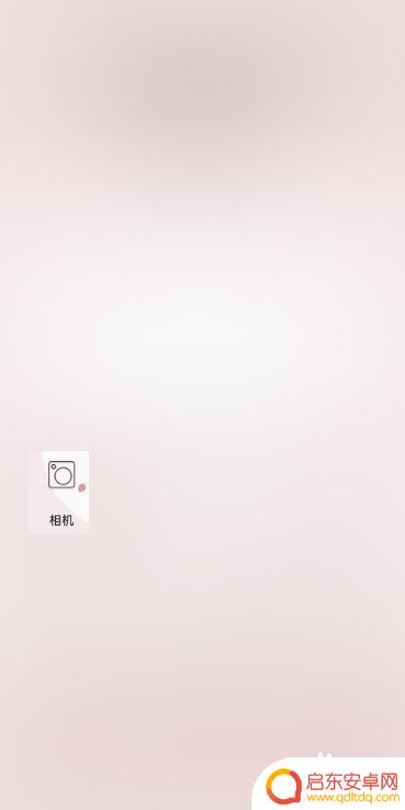 华为手机快门声响怎么关闭 华为手机拍照声音如何关闭
