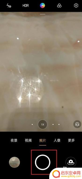 华为手机快门声响怎么关闭 华为手机拍照声音如何关闭