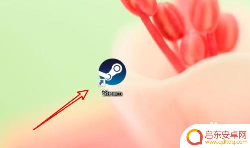 steam怎么把隐藏的游戏删除 新版Steam取消隐藏游戏的步骤