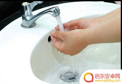 手机如何去除脸部logo 智能手机拍照如何去掉水印