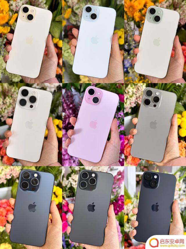 四个习惯让你的iPhone更耐用,轻松回本!建议珍藏!