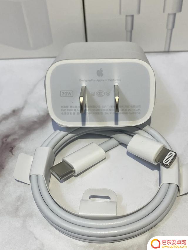 四个习惯让你的iPhone更耐用,轻松回本!建议珍藏!