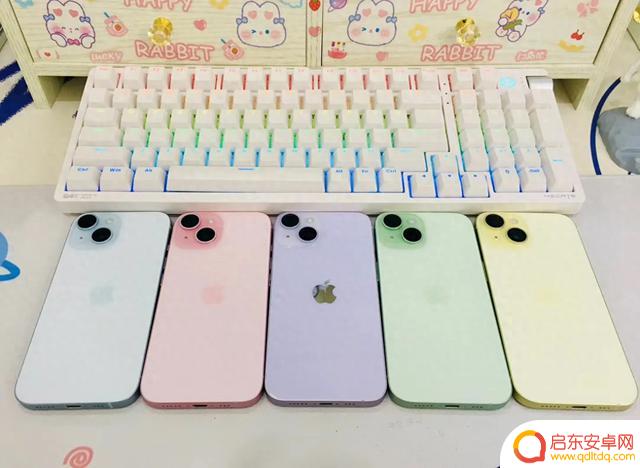 四个习惯让你的iPhone更耐用，轻松回本！建议珍藏！
