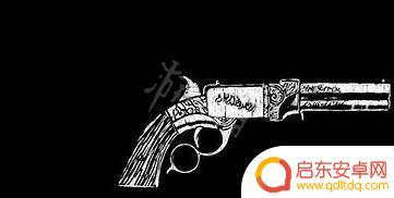 荒野大镖客2武器星级 《荒野大镖客2》线下武器排名推荐