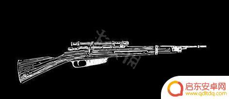 荒野大镖客2武器星级 《荒野大镖客2》线下武器排名推荐
