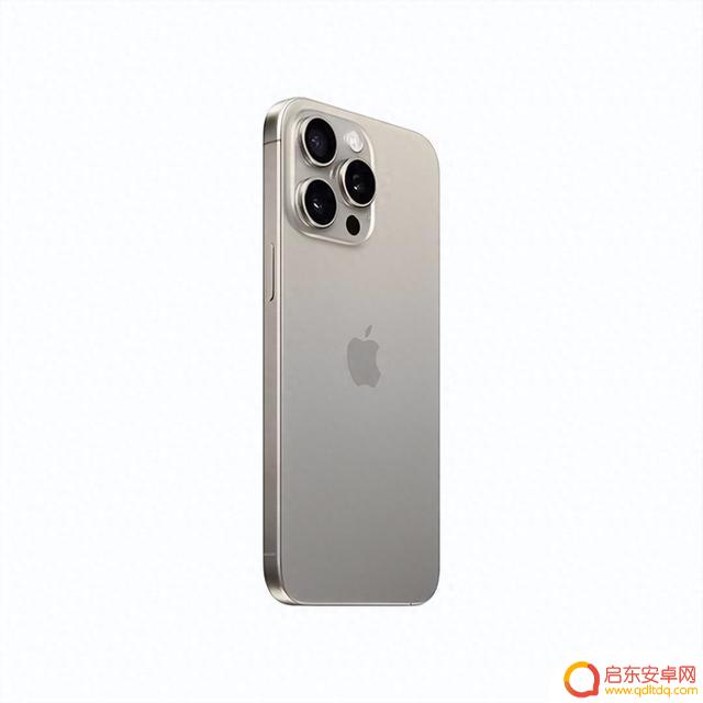 iPhone 16组件消息曝光，iPhone 15降价超级来袭，春节期待已久