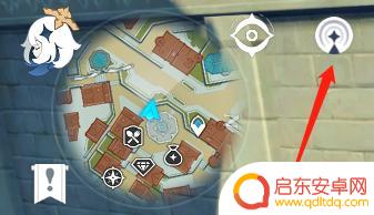 原神多人联机需要开启什么 原神手游联机什么时候开放