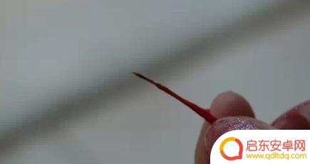 如何手工做手机吊坠挂绳 吊坠挂绳编织教程