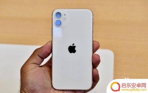 苹果手机怎么裸机 iphone11 裸机怎么使用