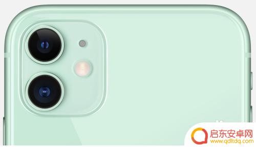 苹果手机怎么裸机 iphone11 裸机怎么使用
